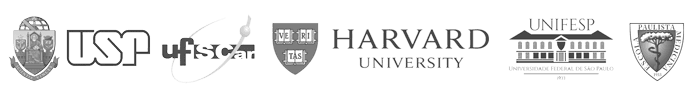 University Logos
